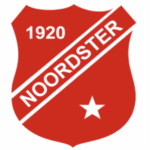 Scherm­afbeelding 2026-06-25 om 06.38.50